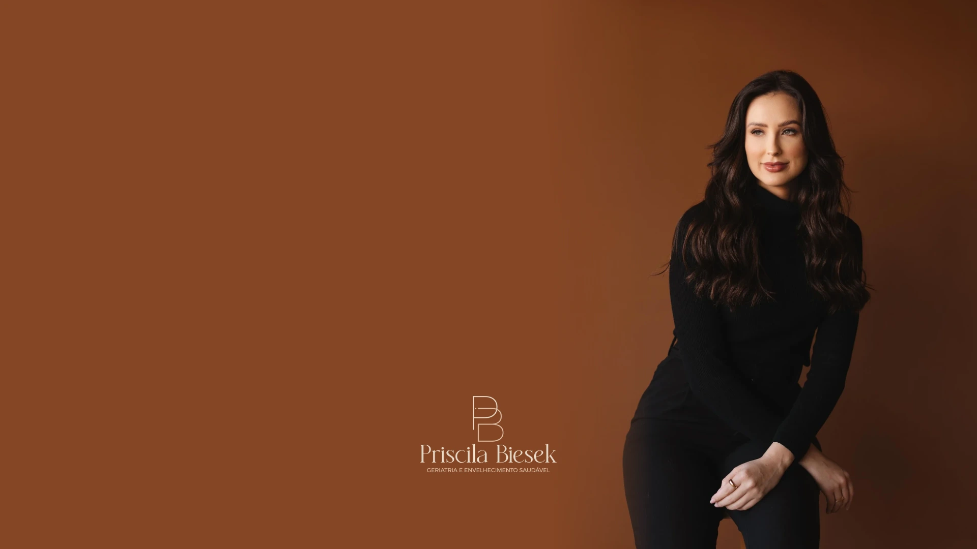 Dra. Priscila Biesek