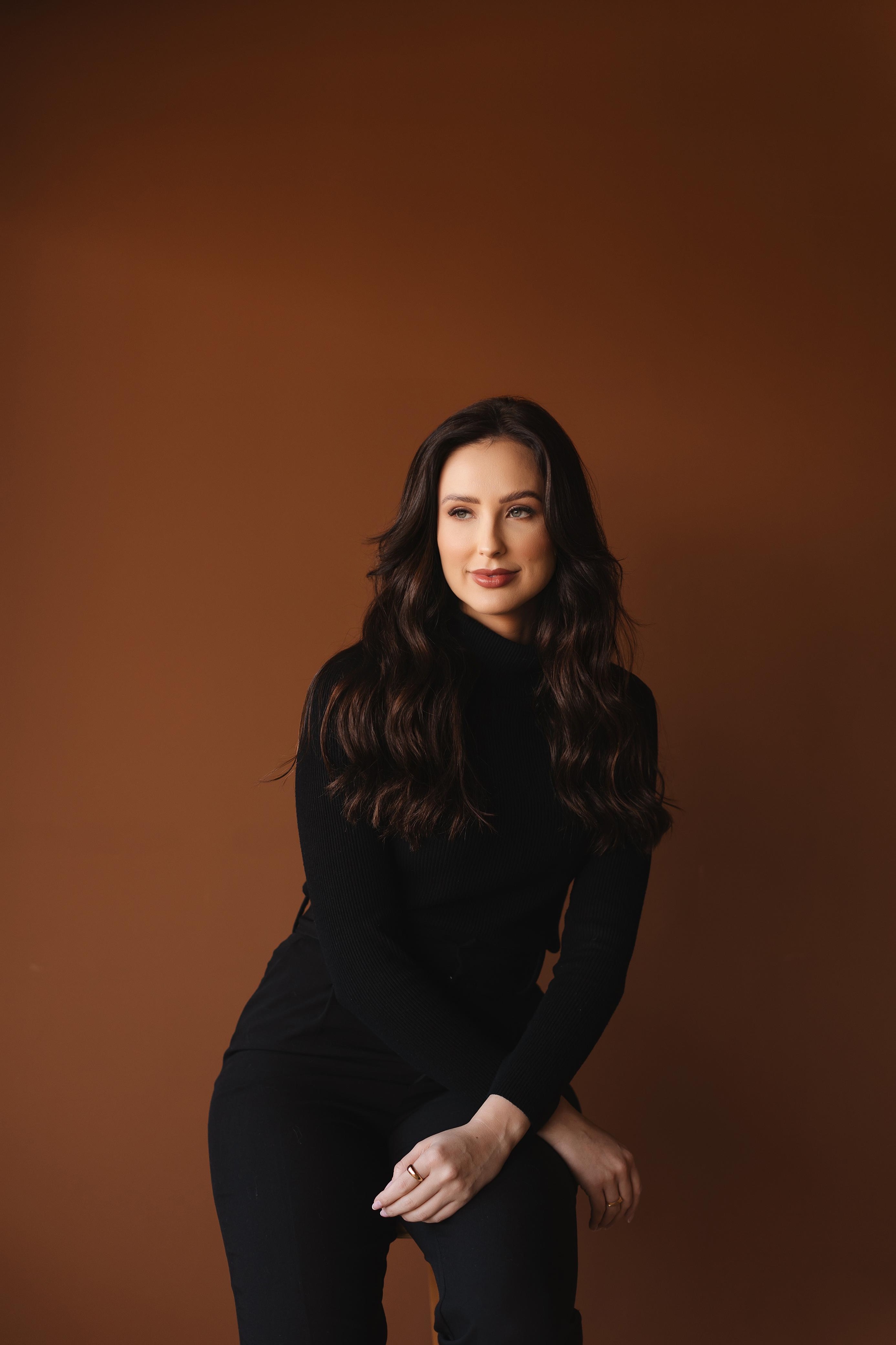 Dra. Priscila Biesek